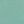 Soft Juniper/Mineral Blue, color 6 of 6