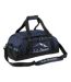 Sale Color Option: Navy, $49.99.