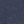 Navy, color 5 of 6