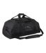  Sale Color Option: Black, $74.99.