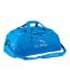 Sale Color Option: Medium Blue, $74.99.