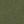 Tuscan Olive, color 6 of 6