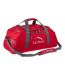  Sale Color Option: Dark Red, $74.99.