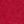 Dark Red, color 4 of 6