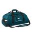  Sale Color Option: Deep Admiral Blue, $74.99.