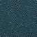 Deep Admiral Blue