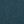 Deep Admiral Blue, color 5 of 6