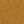 Dark Bronze/Shale Gray, color 2 of 6