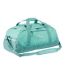  Sale Color Option: Soft Juniper/Mineral Blue, $74.99.