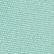 Soft Juniper/Mineral Blue