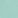 Soft Juniper/Mineral Blue, color 5 of 5