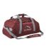  Sale Color Option: Currant/Berry Sorbet, $74.99.