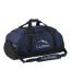 Sale Color Option: Navy, $74.99