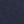 Navy, color 6 of 6