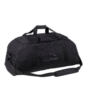Adventure Duffle, XX-Large, 135L