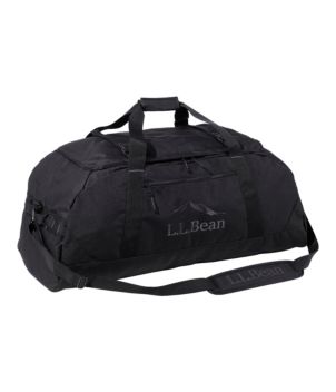 Adventure Duffle, 135L