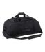  Sale Color Option: Black, $89.99.