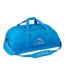  Sale Color Option: Medium Blue, $89.99.