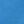 Medium Blue, color 6 of 7