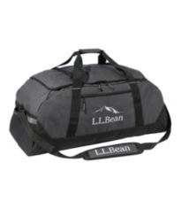 Ll bean discount rolling adventure duffle