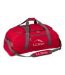  Sale Color Option: Dark Red, $89.99.