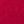 Dark Red, color 1 of 7