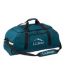  Sale Color Option: Deep Admiral Blue, $89.99.