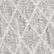 Heather Gray Diamond