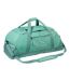  Sale Color Option: Soft Juniper/Mineral Blue, $89.99.