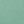 Soft Juniper/Mineral Blue, color 4 of 7