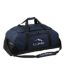  Sale Color Option: Navy, $89.99.