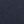 Navy, color 3 of 7