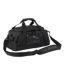  Sale Color Option: Black, $44.99.