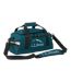  Sale Color Option: Deep Admiral Blue, $44.99.