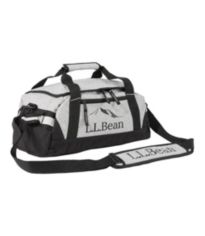 Adventure Rolling Duffle Bag, XX-Large, 135L