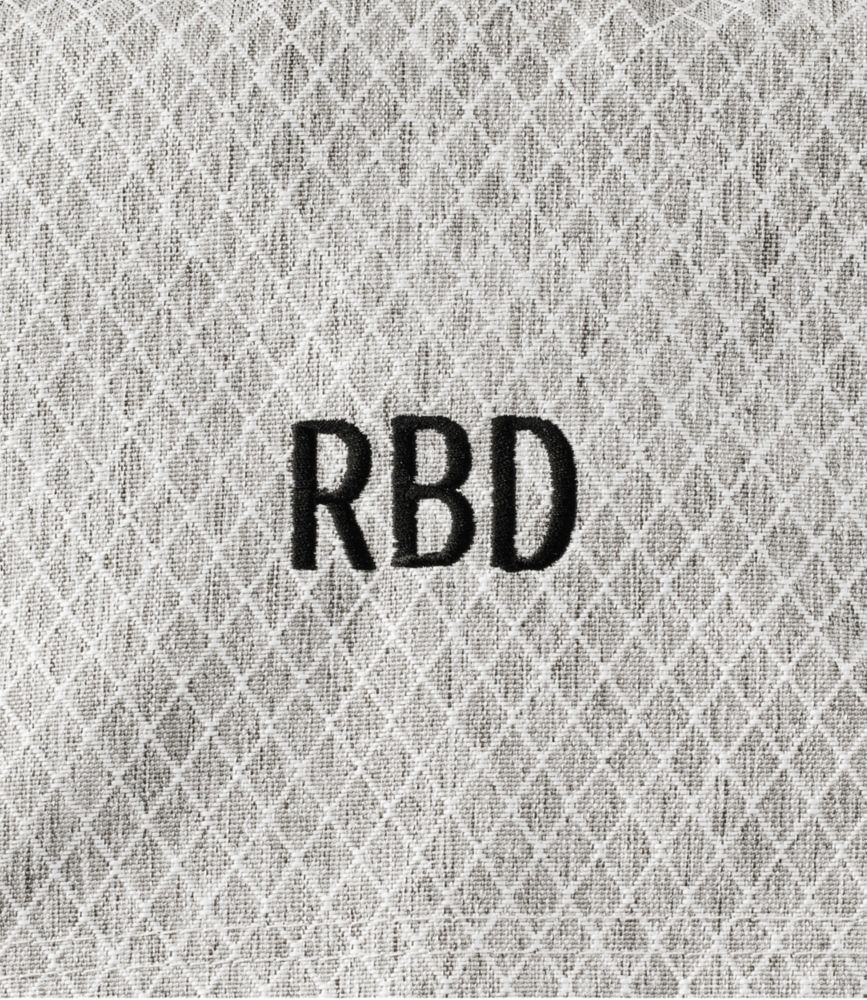 Adventure Duffle, Small, 20L, Mountain Logo