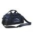 Sale Color Option: Navy, $44.99
