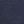 Navy, color 3 of 4