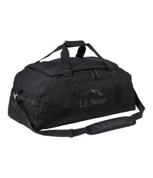 Adventure Duffle, 70L