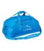  Sale Color Option: Medium Blue, $59.99.