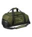  Sale Color Option: Tuscan Olive Out of Stock.