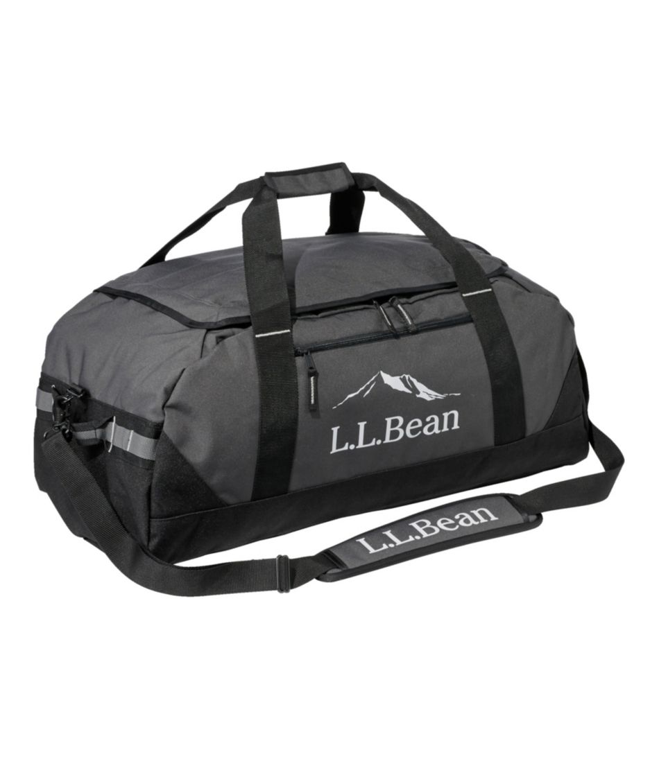 Duffle Bags | Bags & Travel at L.L.Bean