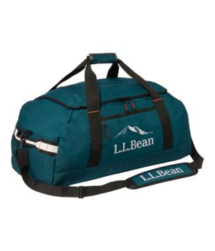 Adventure Duffle, 70L