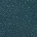 Deep Admiral Blue