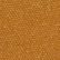 Dark Bronze/Shale Gray