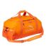  Sale Color Option: Persimmon/Peak Orange, $59.99.