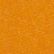 Persimmon/Peak Orange