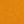 Persimmon/Peak Orange, color 2 of 2