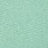 Soft Juniper/Mineral Blue