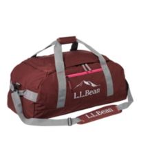 Ll bean rolling adventure duffle hotsell